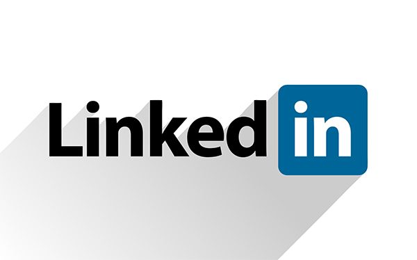 LinkedIn, Jejaring Para Profesional