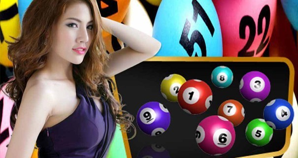 Online Togel Popularity with Indonesians People