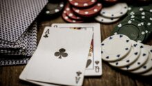 Important Strategy in IDN Poker