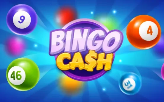 Bingo Cash Tips and Tricks