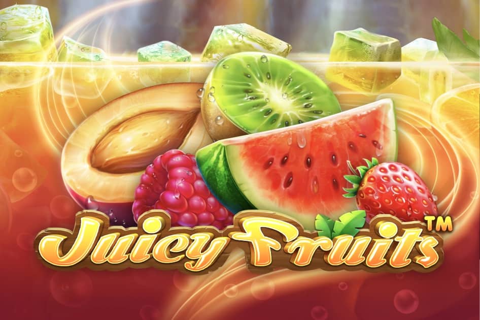 juicy fruits slot demo