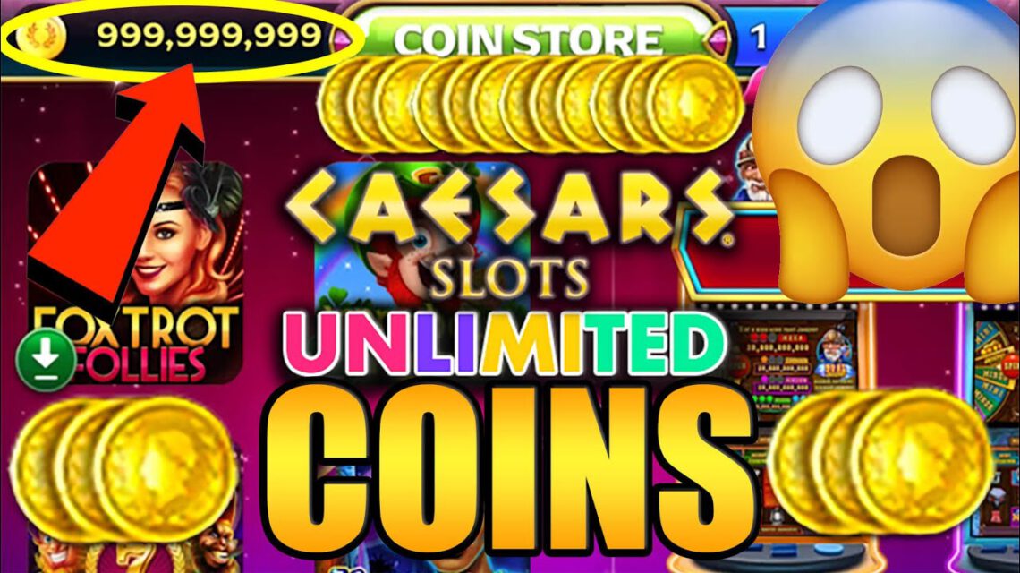 how to enter cheat codes in caesars slots